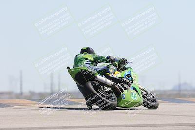 media/Oct-04-2025-CVMA (Sat) [[408bcdd6e4]]/Race 7- Formula 40 MW and LW/